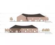 facades