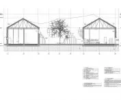 section