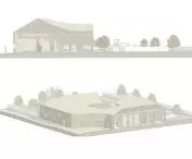 section