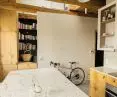 Workers' project