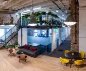 Cluster Cowork