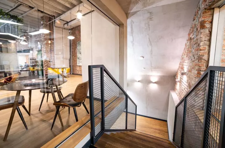 Cluster Cowork