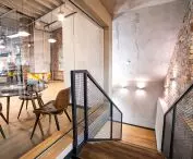 Cluster Cowork