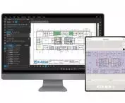 Bluebeam Revu in the work of an architect 