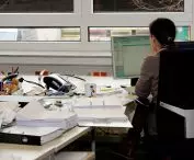 Kaspersky Small Office Security for Architects 