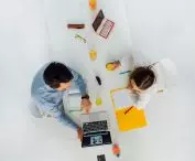 Kaspersky Small Office Security for Architects 