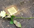 Pierwsze w Polsce Stolpersteine upamiętniające ofiary paragrafu 175 – Wrocław