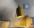 Simon GO – ściemniacz do żarówek  LED-owych, sterowany smartfonem (Wi-Fi)