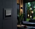 Modern Wi-Fi touch switches in practice: Sonata Touch from Ospel
