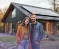  With evoSYSTEM, you can control energy consumption and expenses
