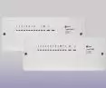  EvoFLOOR* floor control strips on sale from Q2 2026
