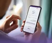 The ecoNET Cloud application allows remote energy management and operation of the installation