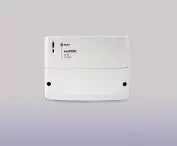 evoSYNC - smart home energy management module