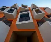 Shree Town residential development in Raipur