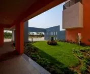 Shree Town residential development in Raipur