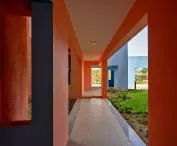 Shree Town residential development in Raipur
