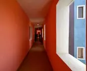 Shree Town residential development in Raipur