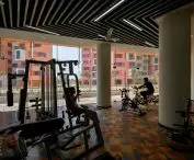 Shree Town residential development in Raipur