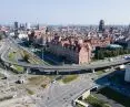 Miasto Gdańsk