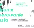 Mile widzianx – queerowanie miasta