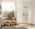 Domowe spa w stylu cocooning