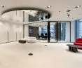 Siedziba Moliera2, źródło: Gierałtowski Architects, Extract Design