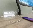 Power Desk 2