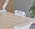 Power Desk 2