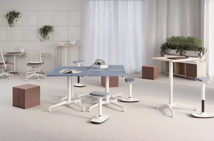 Aero