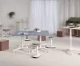Aero