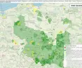 Strona Atlas Nienawiści