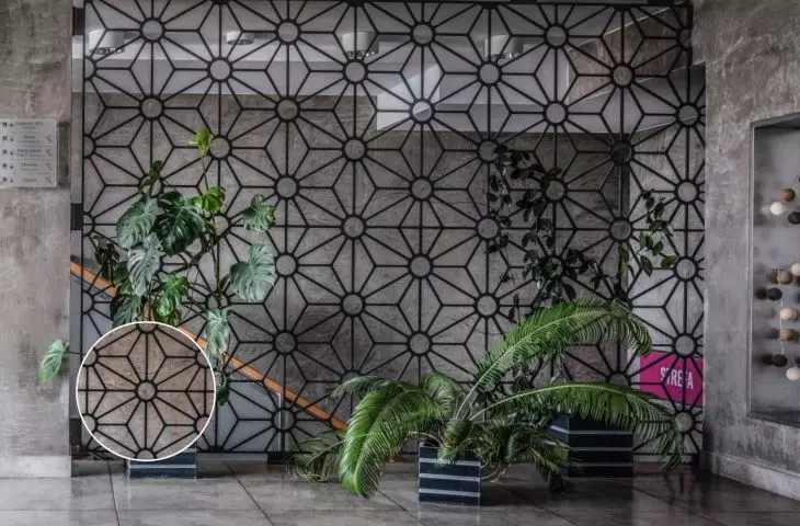 Hotel Europa Starachowice