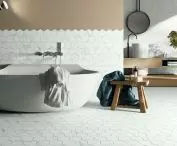 Cocooning w barwach ziemi