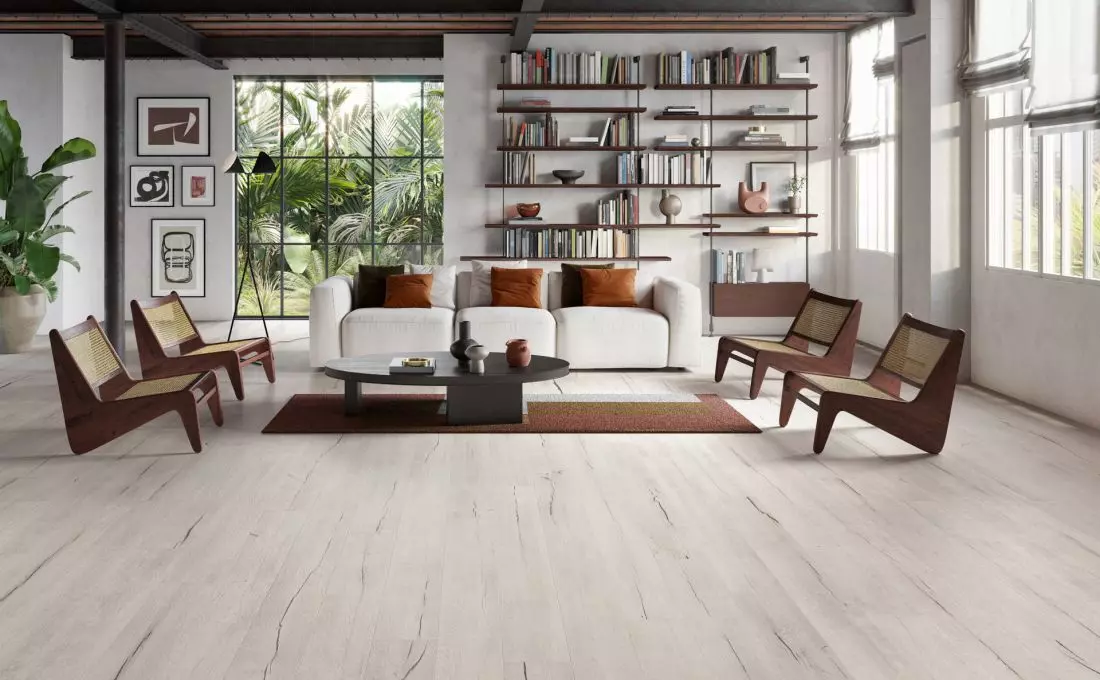 Cocooning - nowy trend we wnętrzach