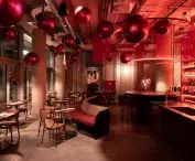 premises change after dark