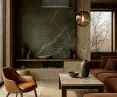 Airy Dark model with G-AI artificial intelligence system combines expressive design with high energy savings