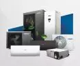 HEIKO - a comprehensive offer for the HVAC&R industry