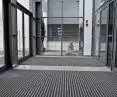 Teatr Lalek Pleciuga w Szczecinie