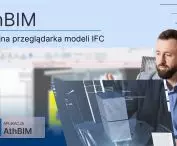 Linia rozwiązań AthGreen rozwijana przez Athenasoft