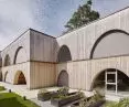 Allesamt Familycenter w Nenzingu