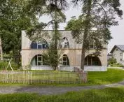 Allesamt Familycenter w Nenzingu