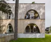 Allesamt Familycenter in Nenzing