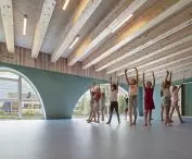 Allesamt Familycenter in Nenzing