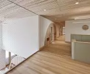 Allesamt Familycenter in Nenzing
