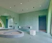 Allesamt Familycenter in Nenzing
