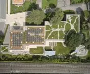 Allesamt Familycenter in Nenzing
