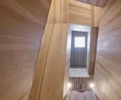 Allesamt Familycenter w Nenzingu
