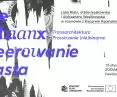 Mile widzianx - queerowanie miasta