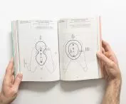 Architecture of the Shadow - a book by Alekdandra Wasilkowska
