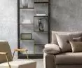 Soft, natural colors of accessories